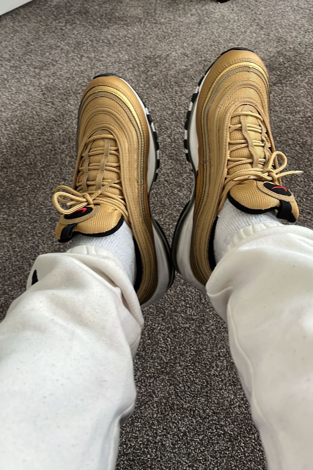 Nike Air Max 97 OG Men s Shoes Parallel