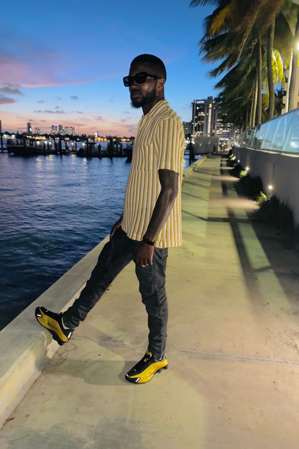 Post featuring undefined