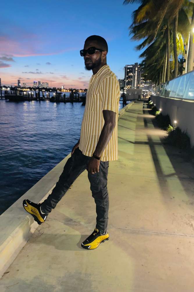 Relliano12's fit featuring G-Star RAW, Goat, Coach, Ray-Ban | 60da315b7b72a58a5051db64, 61950b03a71ad69980d4a7d5, 608f71297242cabb012a30e7, 626a10a22a349a829cc764e6
