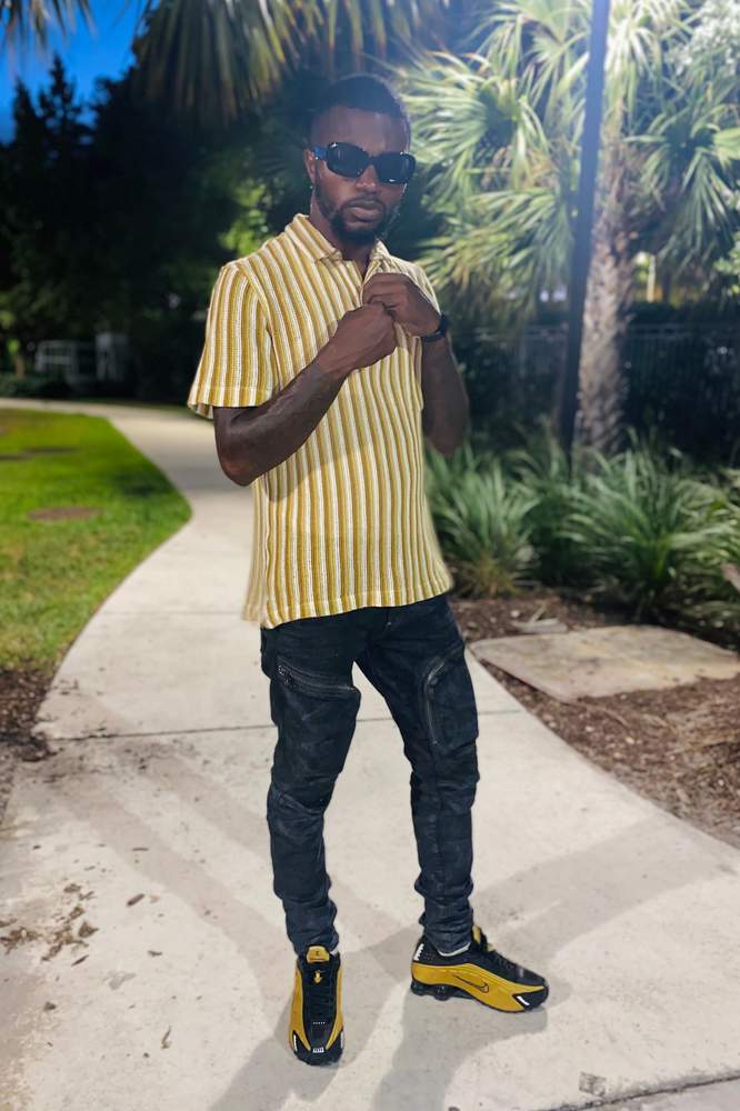 Relliano12's fit featuring G-Star RAW, Goat, Coach, Ray-Ban | 60da315b7b72a58a5051db64, 61950b03a71ad69980d4a7d5, 608f71297242cabb012a30e7, 626a10a22a349a829cc764e6