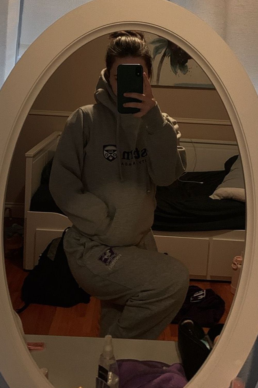 Post featuring undefined