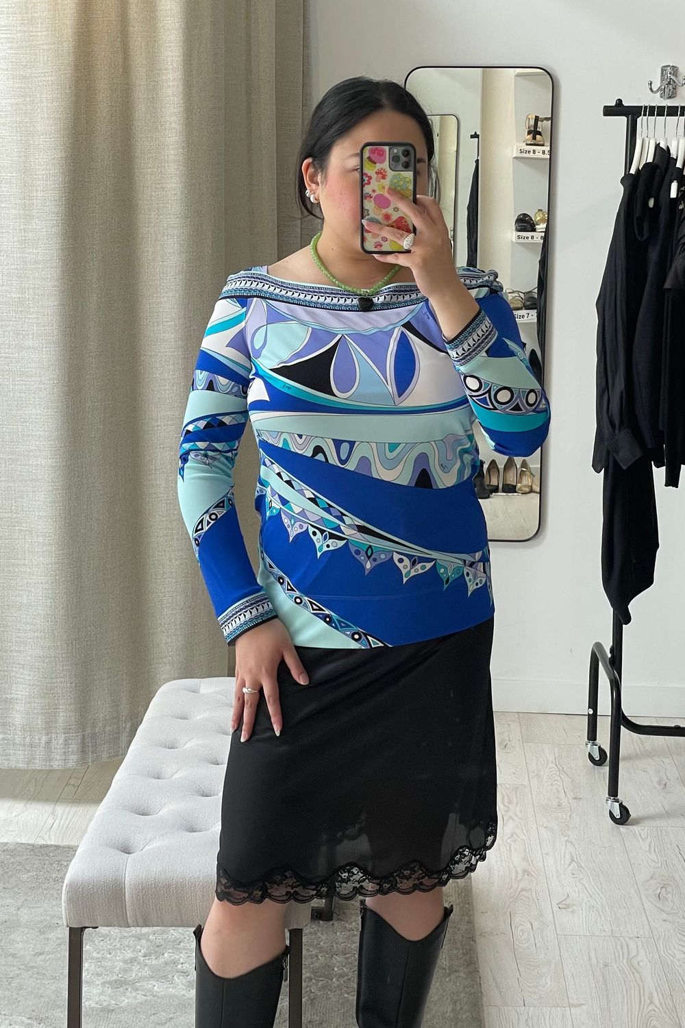 Post featuring undefined