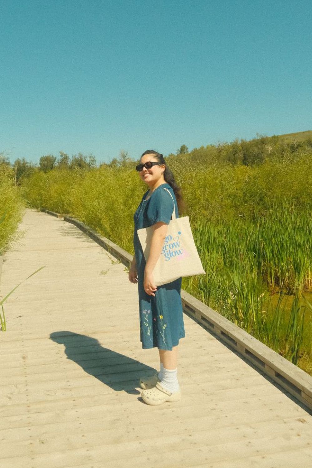 Post featuring undefined