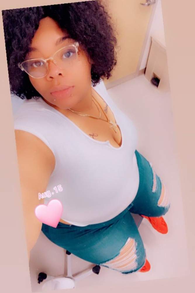 Keekey32's fit featuring Rainbow | [object Object]