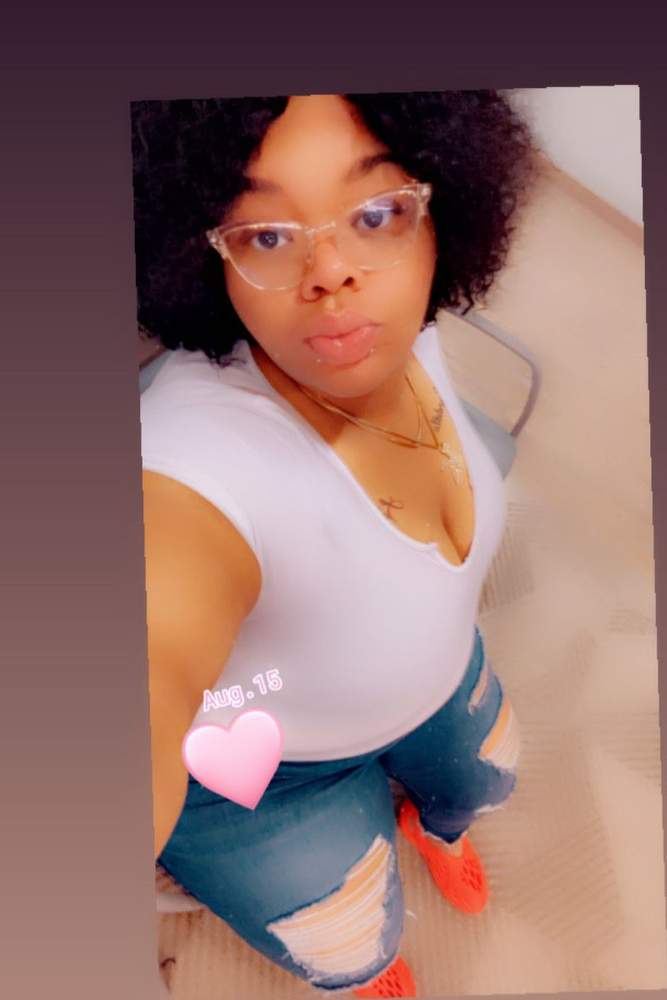 Keekey32's fit featuring Rainbow | [object Object]