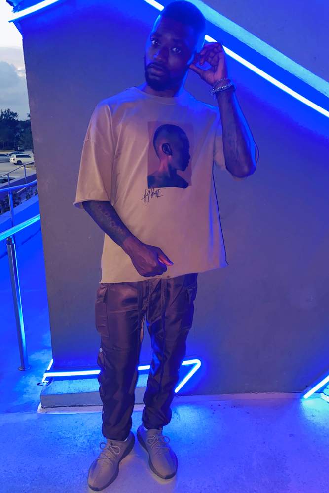 Relliano12's fit featuring MNML, Goat, Coach | swag, athletic, trendy, vintage