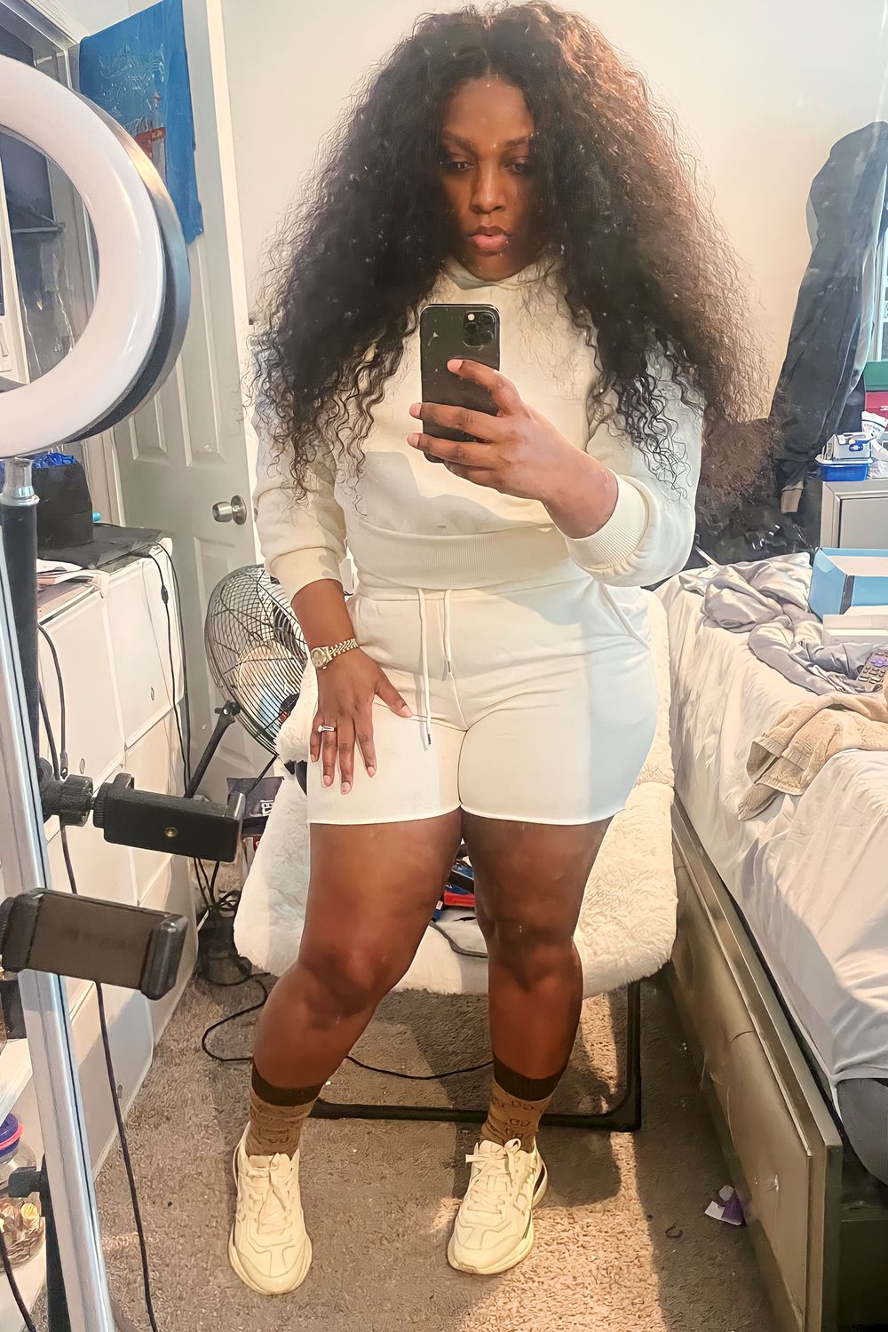 Post featuring undefined