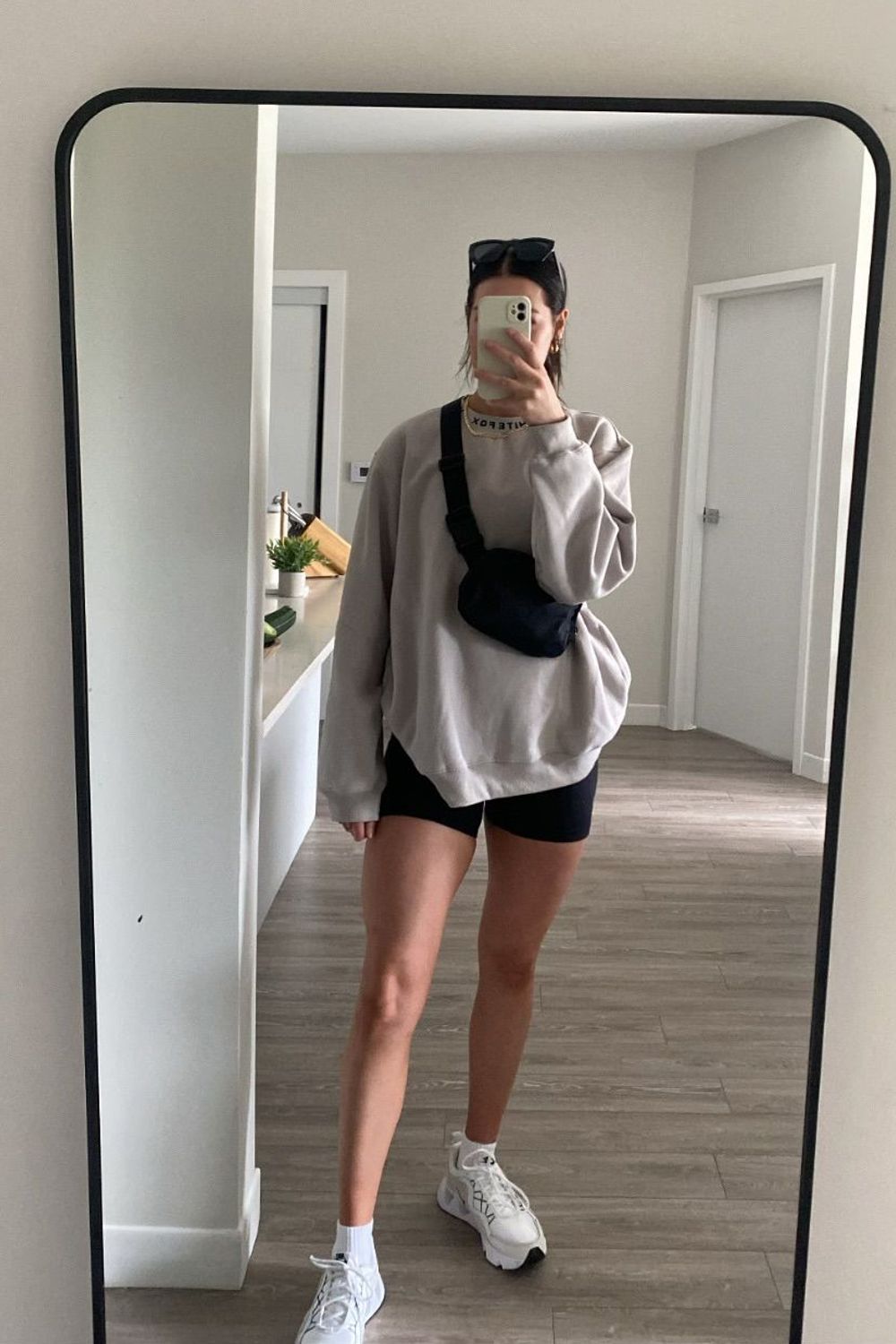 Post featuring undefined