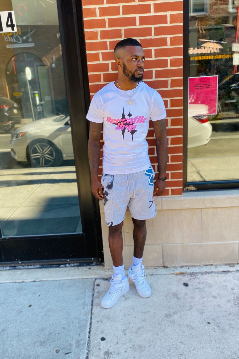 Relliano12's post featuring Zara, Nike. Feeling sporty, casual, streetwear