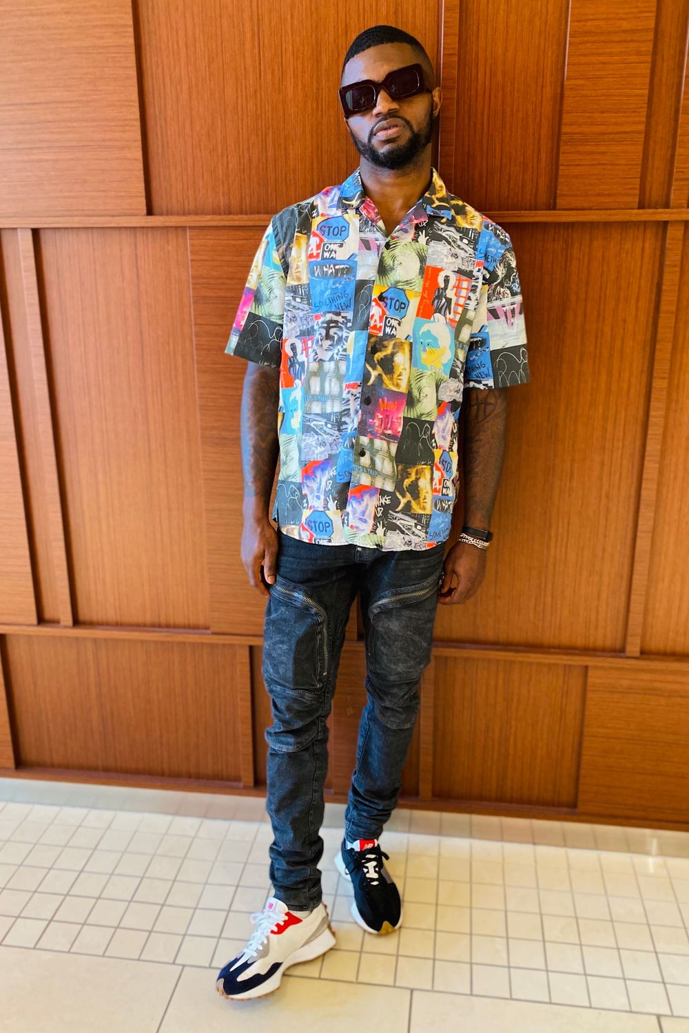 Post featuring undefined