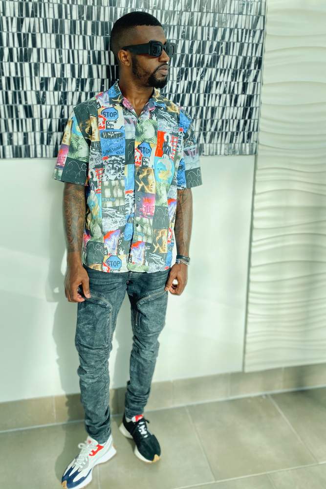Relliano12's fit featuring Zara, G-Star RAW, Goat | [object Object], [object Object], [object Object]