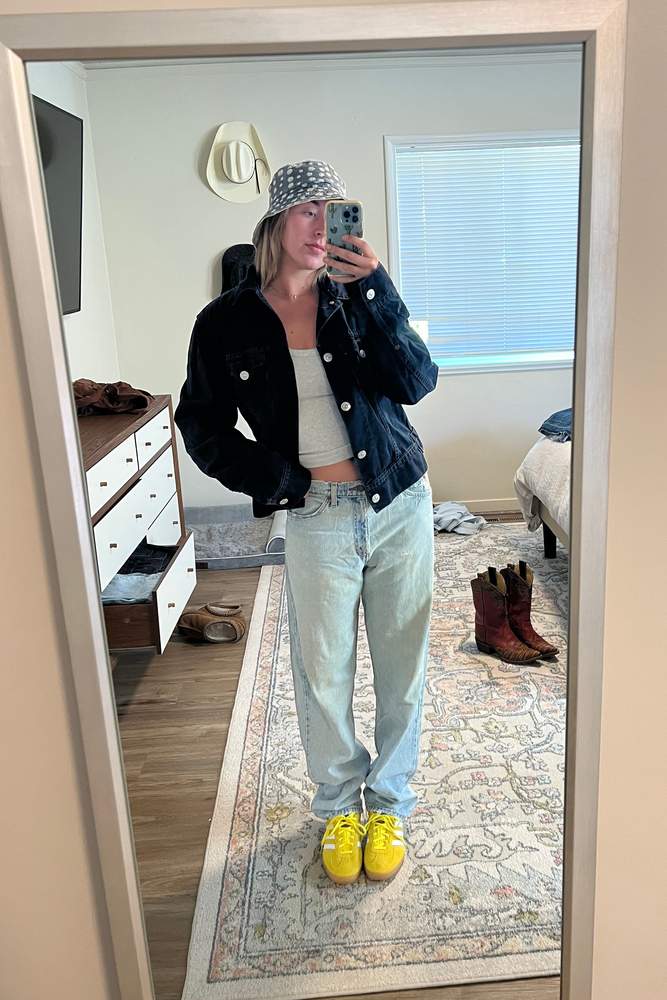 Jordanaprice's fit featuring Adidas, Abercrombie & Fitch | 60af2685f66b4f1f9528f556, 622bbd63cd0719ba04d2b8ae, 61d32e7019d501b782699659, 60da315b7b72a58a5051db64, 6158fbf396bd41e5feac46da