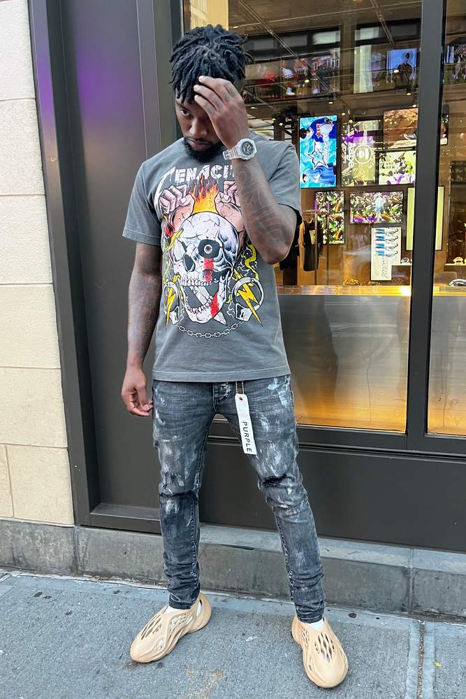 Relliano12's fit featuring Goat, PacSun, G-Shock | [object Object], [object Object], [object Object]
