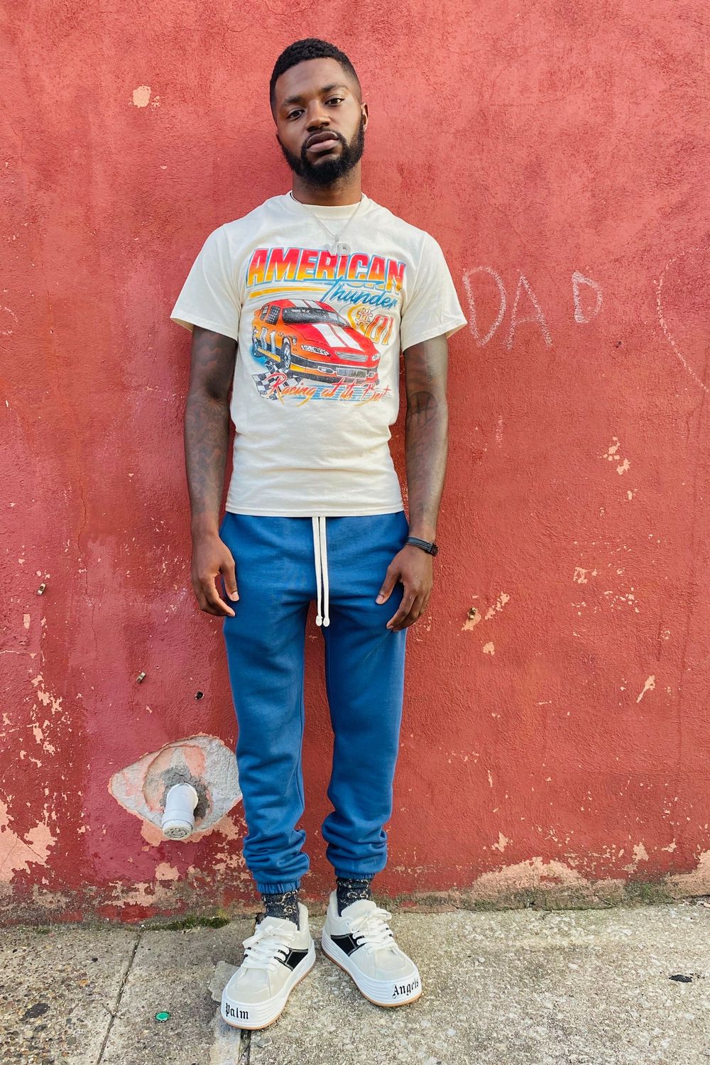 Post featuring undefined