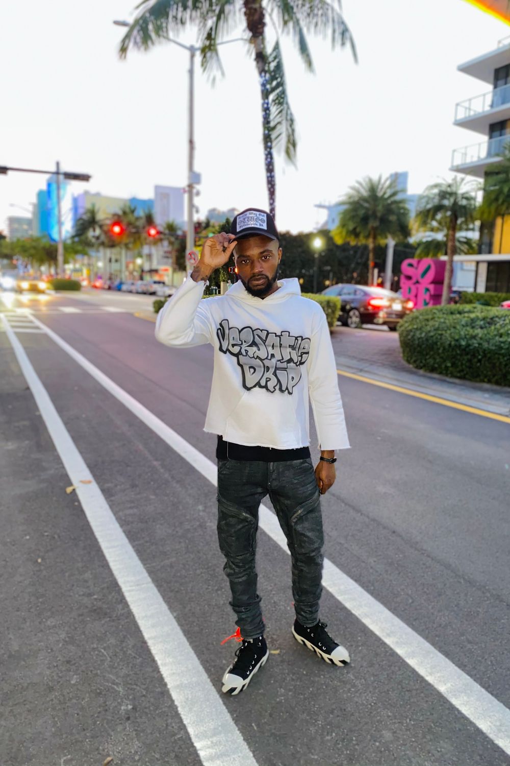 Post featuring undefined