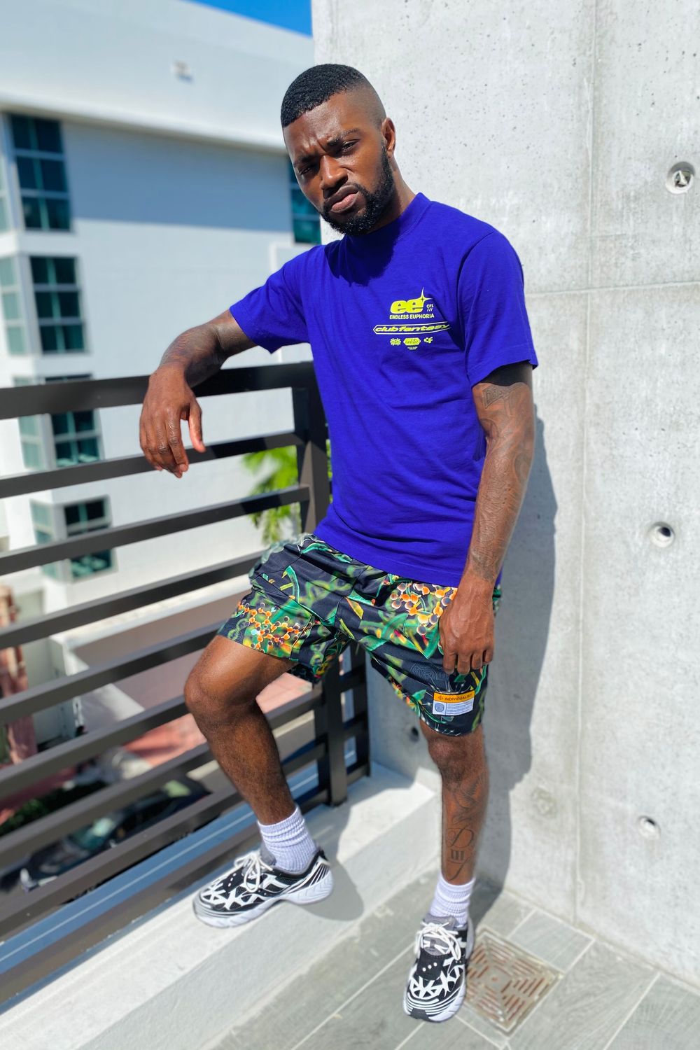 Post featuring undefined