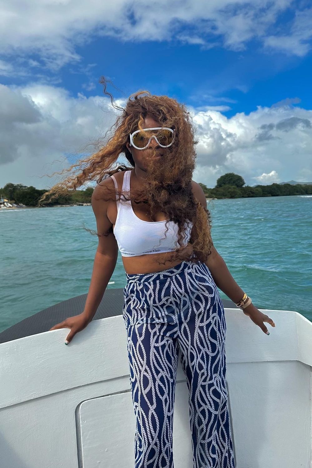 Post featuring undefined