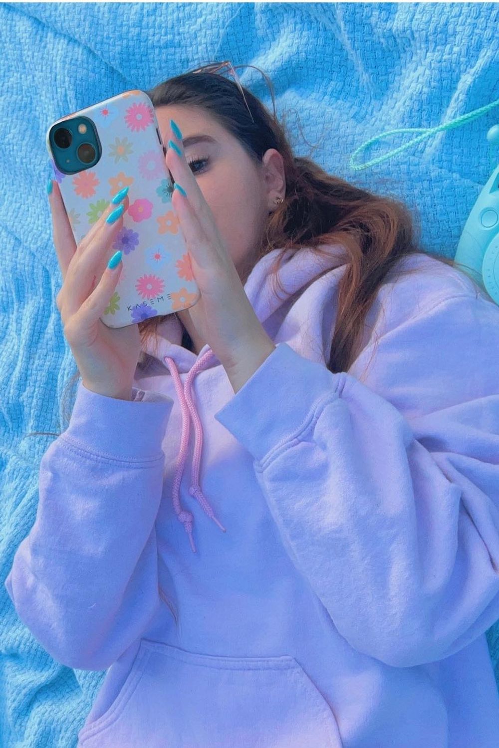 Post featuring undefined