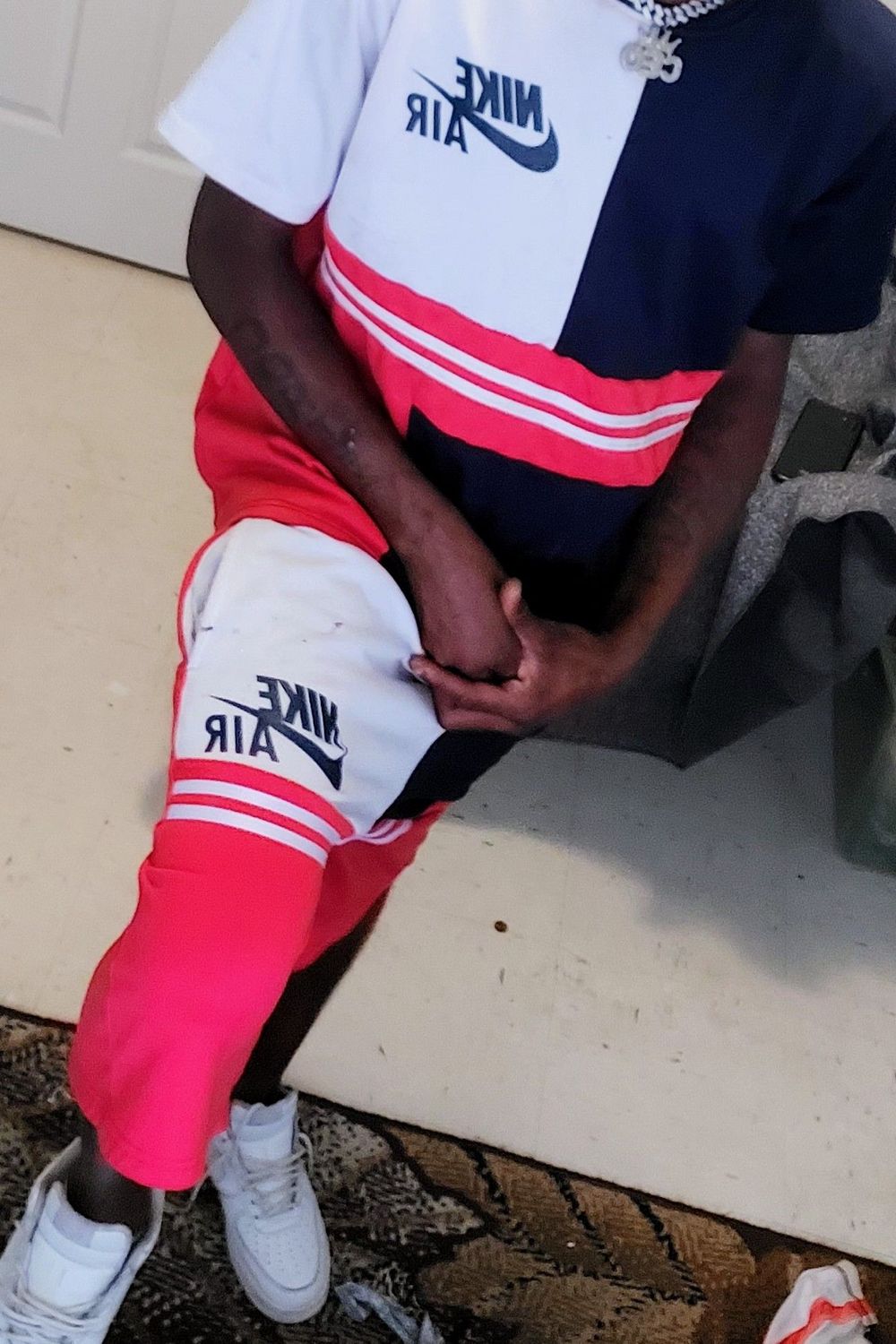 Post featuring undefined