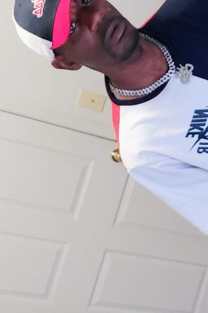 3rdlegtez's fit featuring Nike, OleMiss Rebels | [object Object]