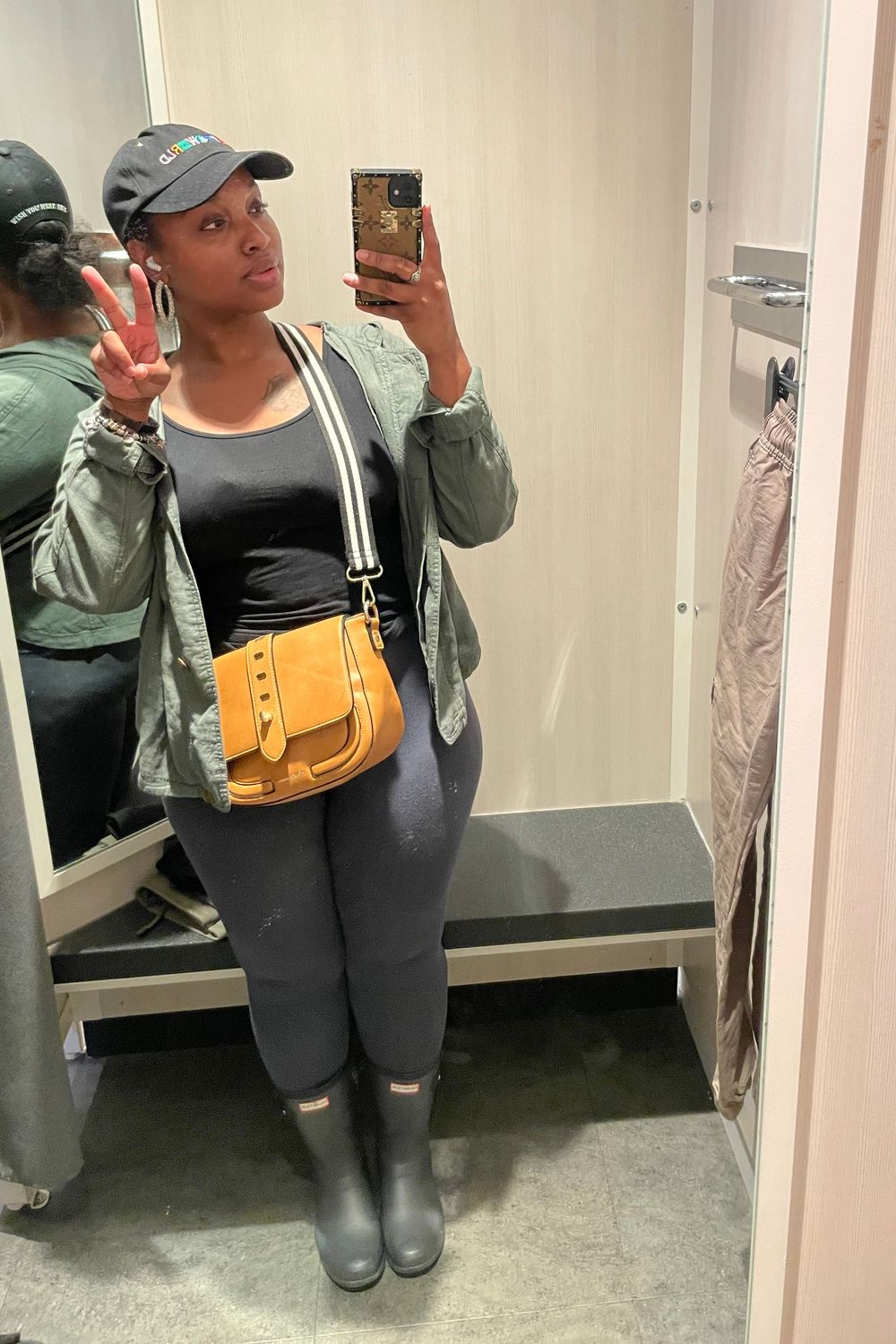 Post featuring womens jackets: all seasons fashion collection