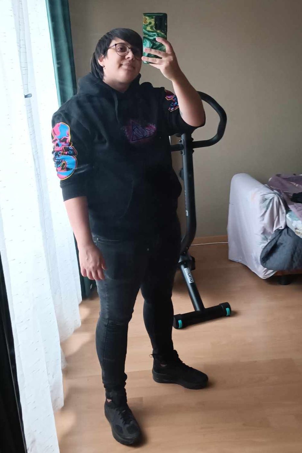 Post featuring undefined