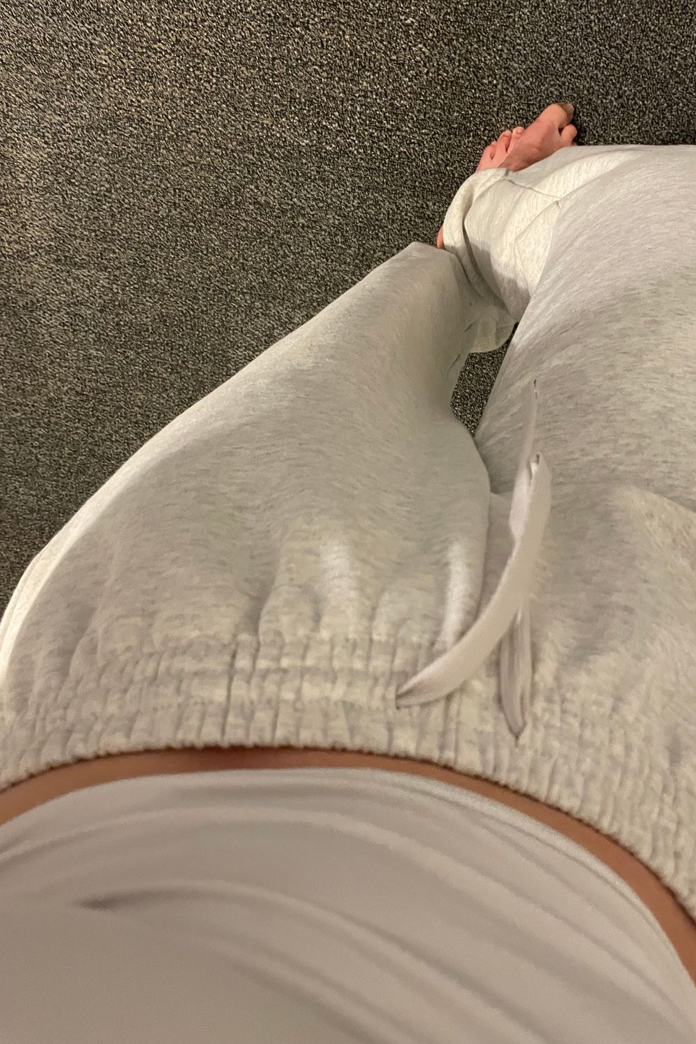 Post featuring undefined