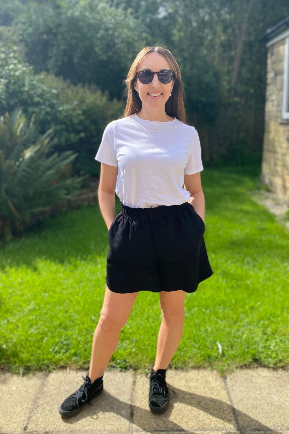 Post featuring undefined