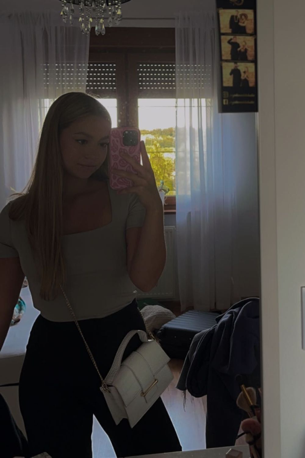 Post featuring undefined