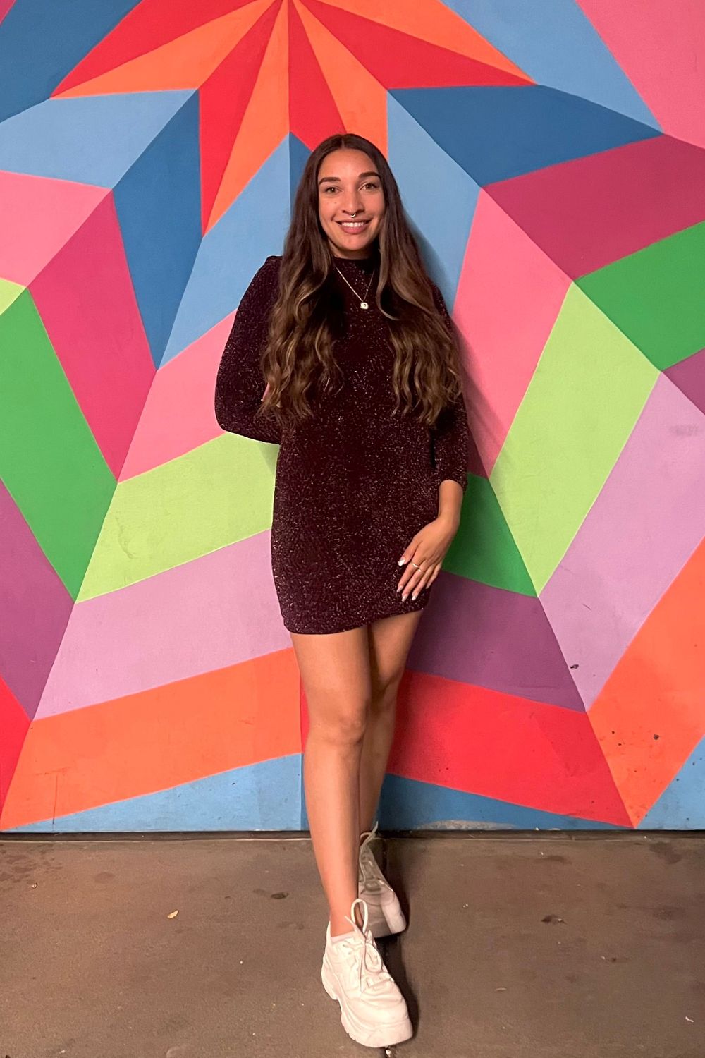 Post featuring undefined