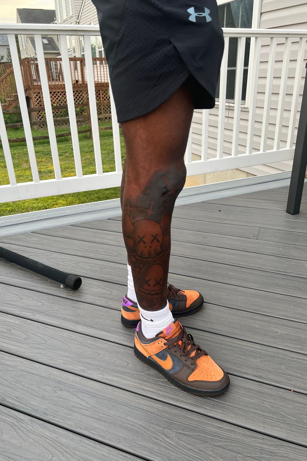 Post featuring undefined