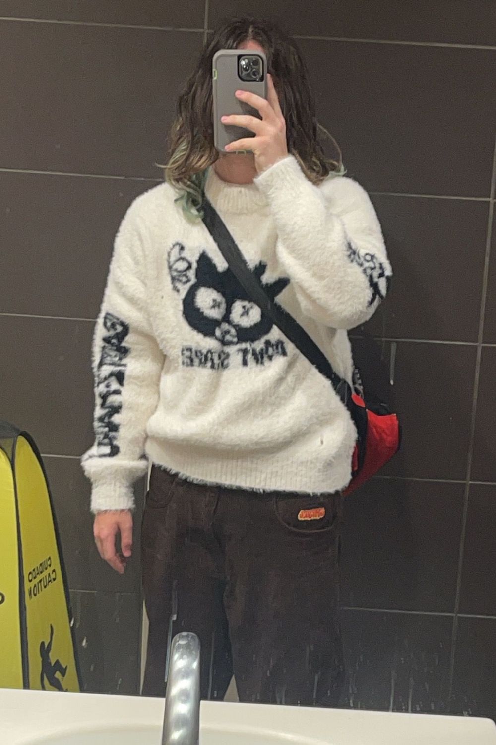 Post featuring undefined