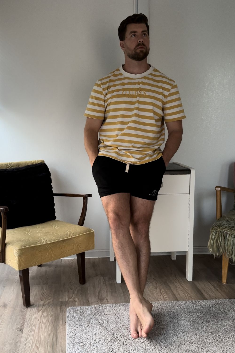 Post featuring undefined