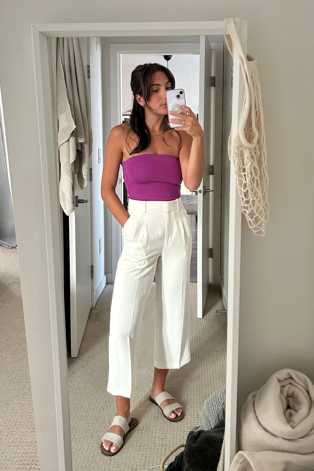 Shop Sanuk Outfits Styles Parallel