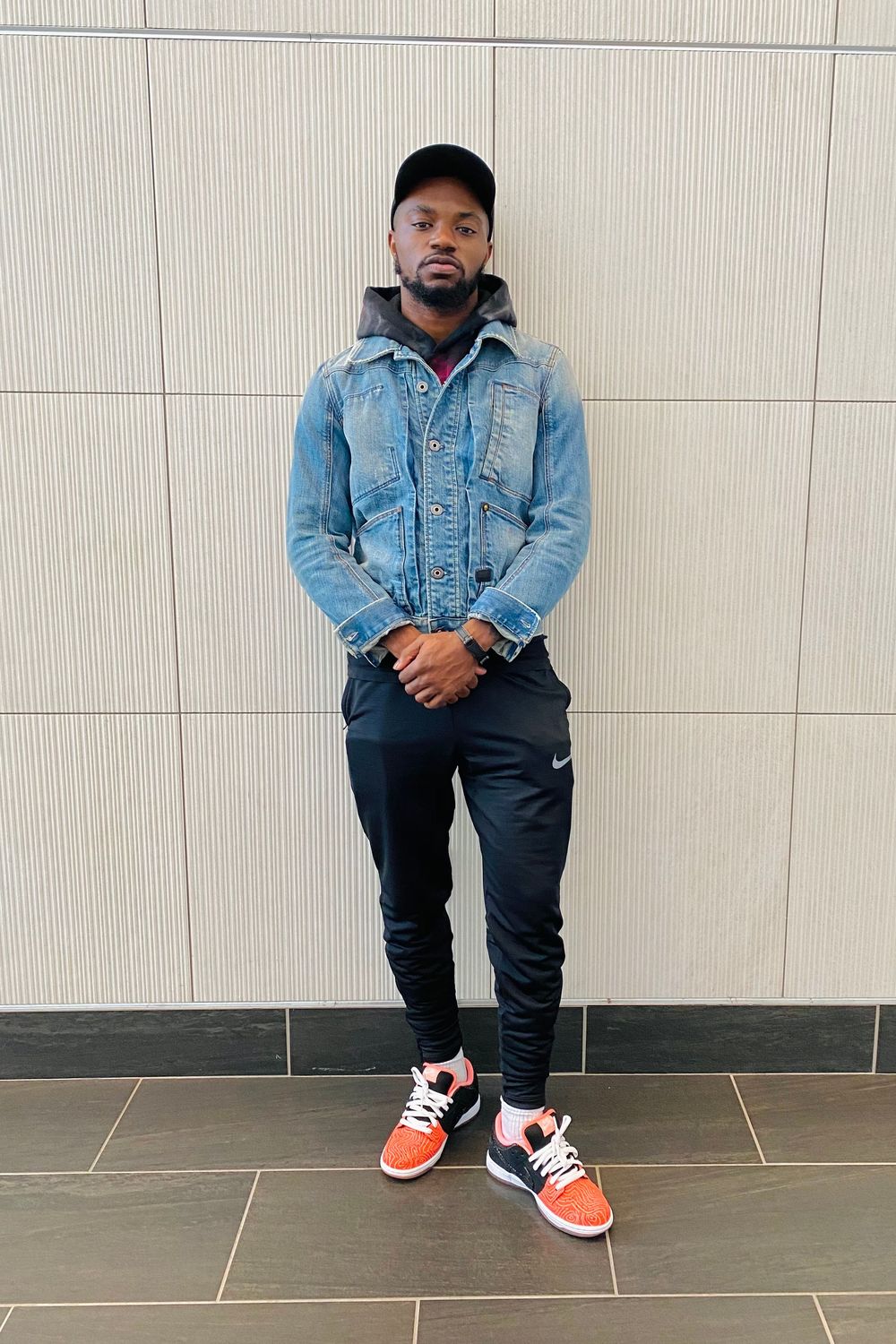 Post featuring undefined