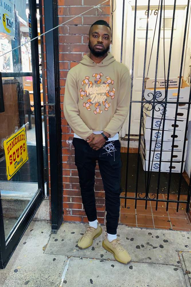 Relliano12's fit featuring Goat, Zara | [object Object], [object Object], [object Object]