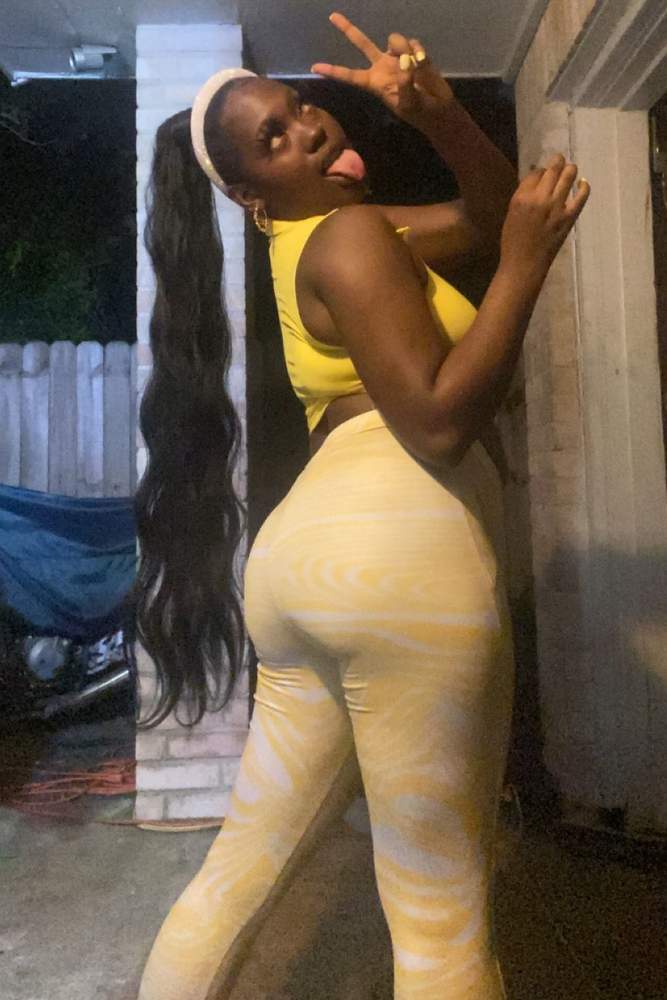 Sliimbitty's fit featuring Two Lips | [object Object], [object Object]