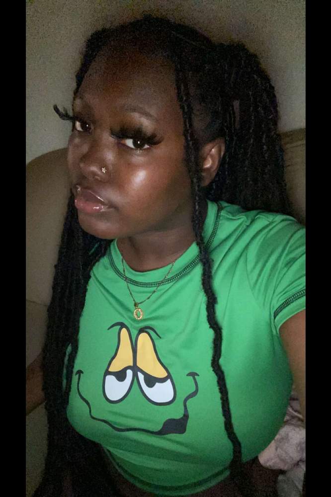 Sliimbitty's fit featuring SHEIN | [object Object], [object Object]