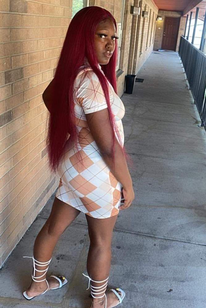 Sliimbitty's fit featuring SHEIN | [object Object], [object Object]