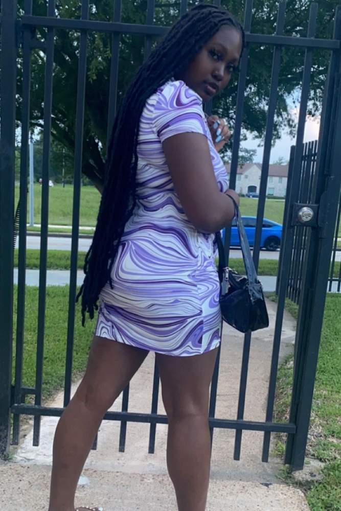 Sliimbitty's fit featuring SHEIN | [object Object], [object Object]