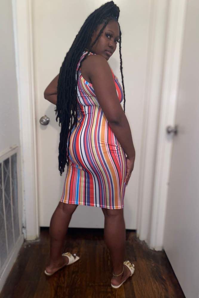 Sliimbitty's fit featuring SHEIN | [object Object], [object Object]