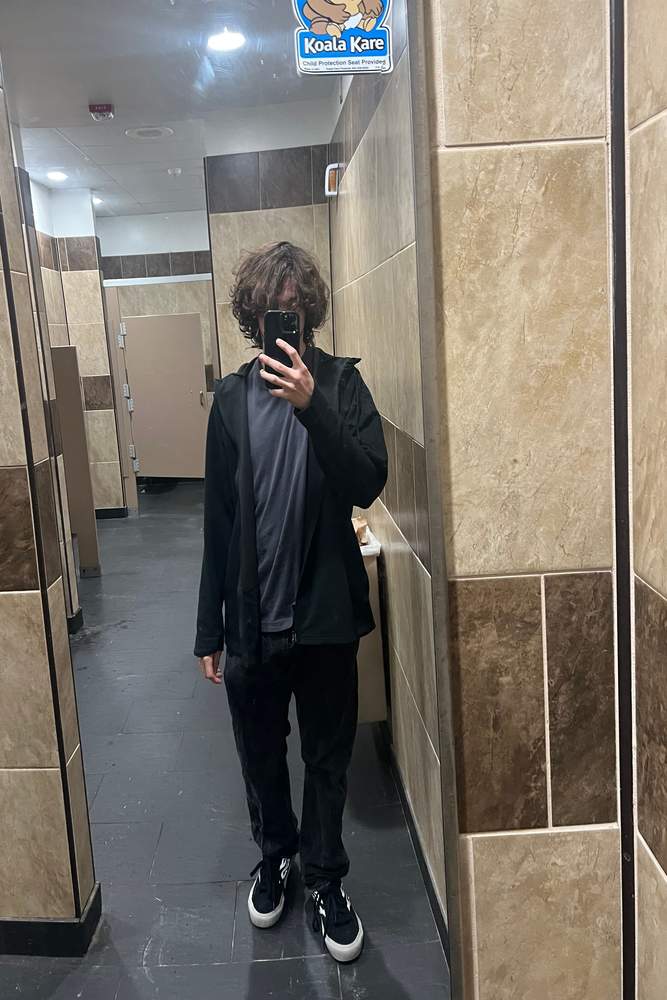 Dylanbalser's fit featuring Russell Athletic, Polo by Ralph Lauren, boohooMAN, Straye | [object Object], [object Object], [object Object], [object Object], [object Object], [object Object], [object Object], [object Object]