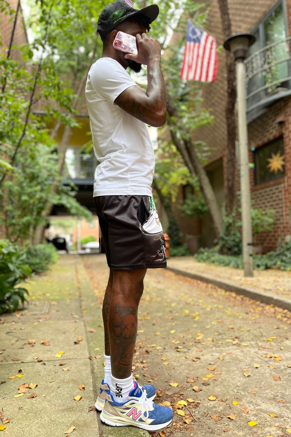 Post featuring undefined