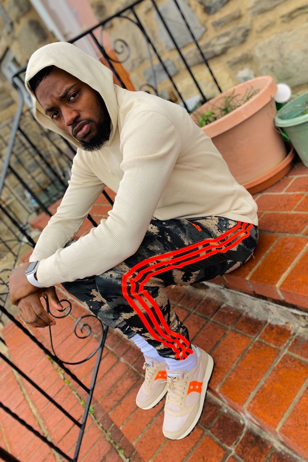 Post featuring undefined