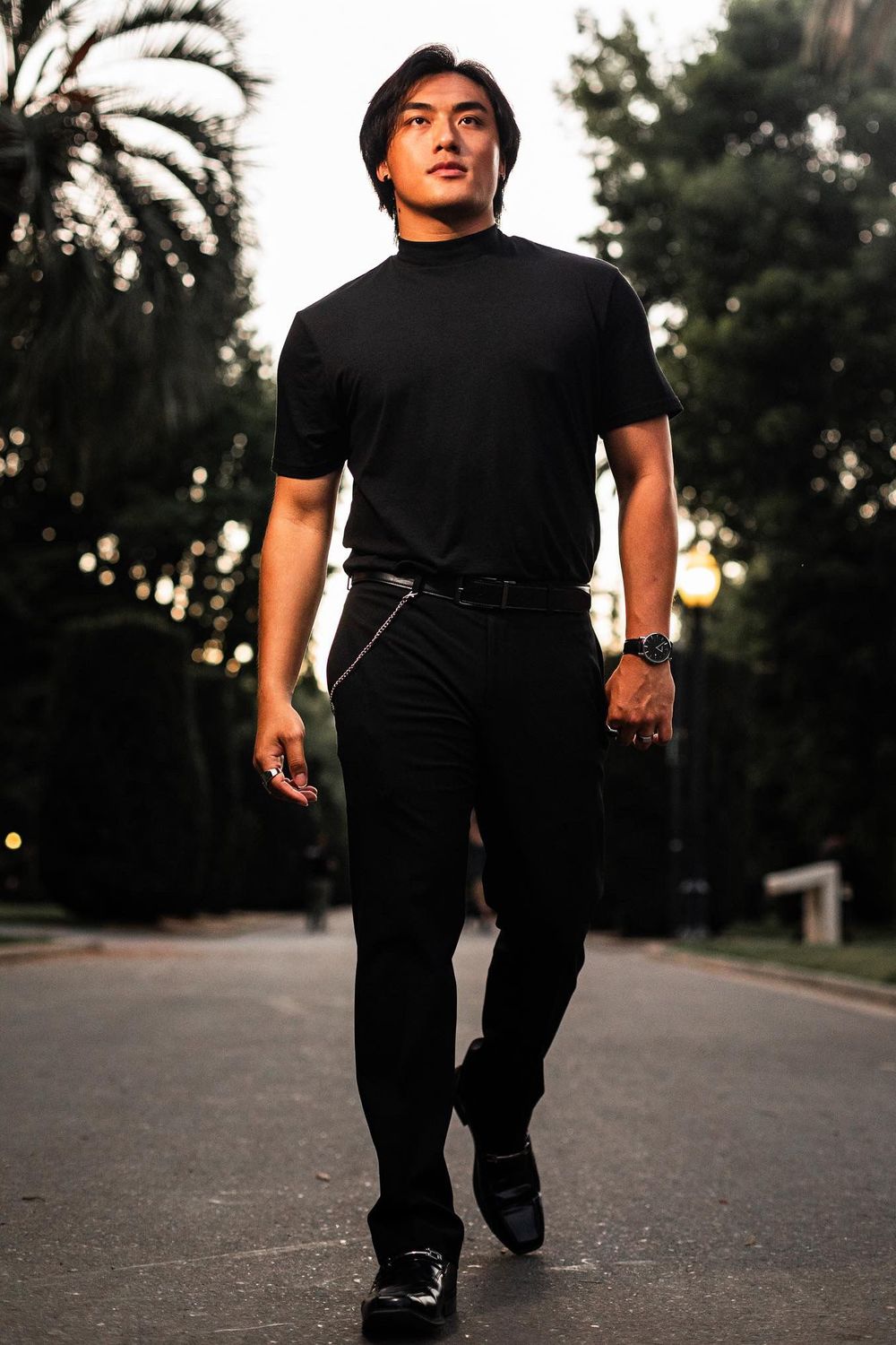 Post featuring undefined