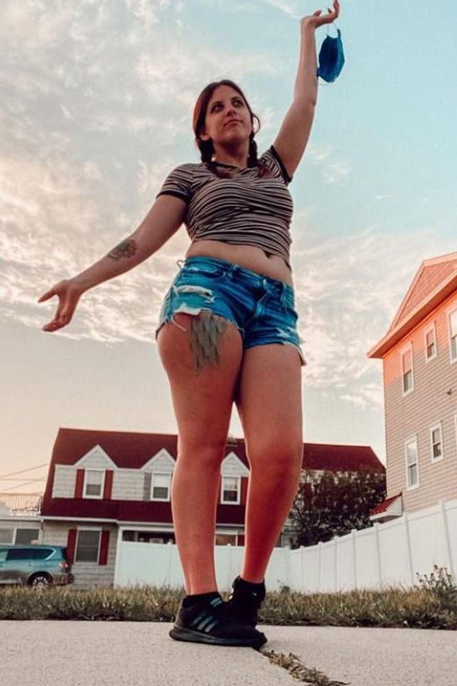 Mamamads121's fit featuring American Eagle, Adidas