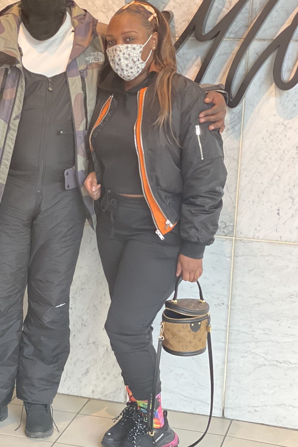 Post featuring undefined