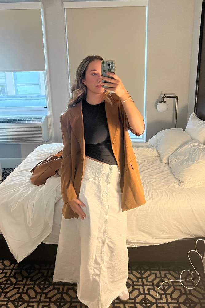 Jordanaprice's fit featuring Free People, Adidas, SKIMS | 64a461f91849dc02a9d76c10, 64a461f91849dc02a9d76c13, 60a5c8632b6a86b148643990, 608e183f32acb98ea46e05bd, 608f75cc7242cabb012a30f6, 6158fbf396bd41e5feac46da, 61f887da011c4fd41dc6c3d9