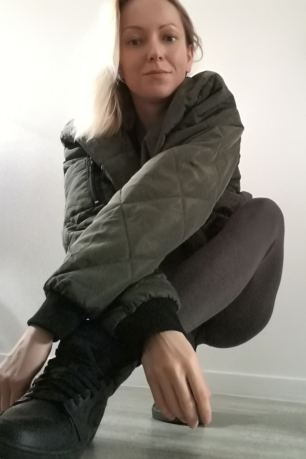 Post featuring undefined
