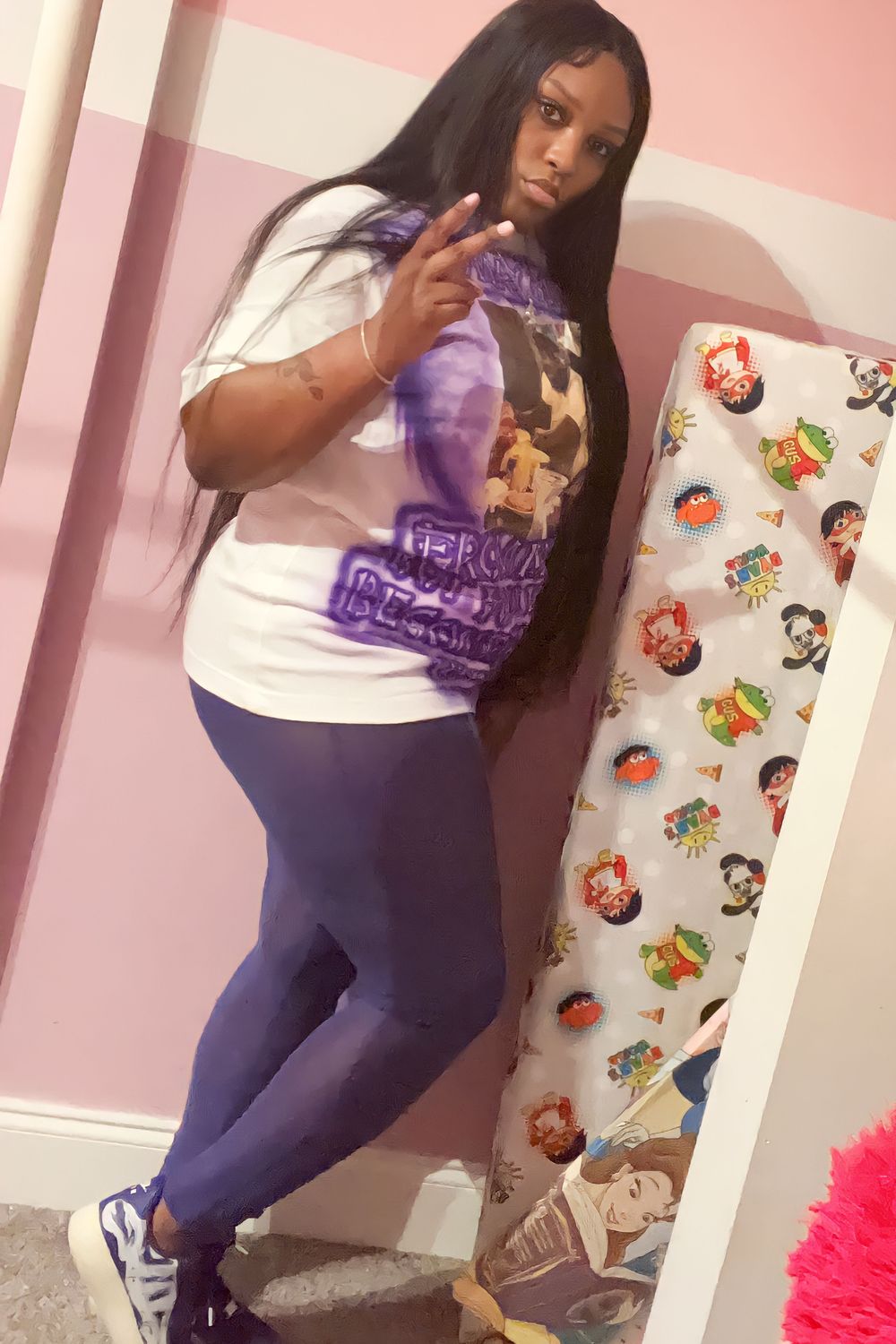 Post featuring undefined